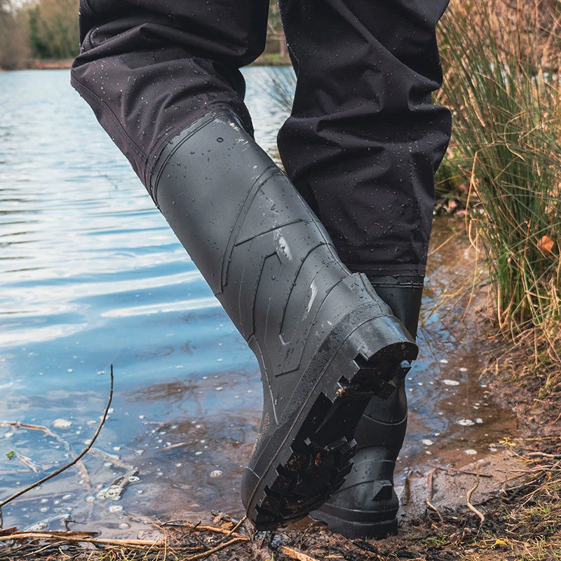 Fox Rage Lightweight Chest Waders
